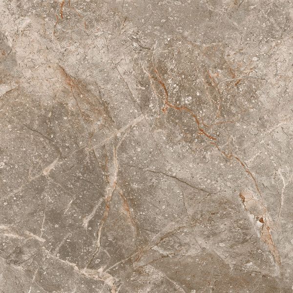 Плитка Інтеркерама Intergres Gravity бежевий 60x60 171 022 208854 фото
