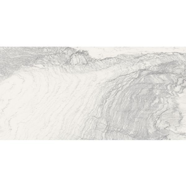 AZTECA DOMINO SOFT 120 WHITE 600X1200X11 189547 фото