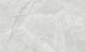 Плитка Cersanit Betty Light Grey Matt 250x400 208218 фото 4