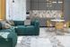 MEGAGRES BRONX SILVER 600X600X10 205109 фото 4