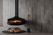 PARADYZ CARRIZO WOOD STOPNICA PROSTA STRUKTURA MAT 30,0X60,0 205601 фото 9
