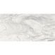 AZTECA DOMINO SOFT 120 WHITE 600X1200X11 189547 фото 4