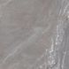 Плитка Teo Ceramics Allore Group Napoli Grey F PC 600x600x8 R Sumat 1 210201 фото 3