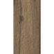 PARADYZ CARRIZO WOOD STOPNICA PROSTA STRUKTURA MAT 30,0X60,0 205601 фото 1