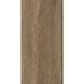 PARADYZ CARRIZO WOOD STOPNICA PROSTA STRUKTURA MAT 30,0X60,0 205601 фото 3