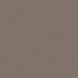 Плитка Cerrad Gres Monolight Exterior Brown Rect. 597X597 209750 фото 1
