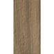 PARADYZ CARRIZO WOOD STOPNICA PROSTA STRUKTURA MAT 30,0X60,0 205601 фото 4