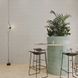 WOW 126997 FAYENZA DEEP WHITE 62X125X10 207660 фото 2