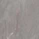 Плитка Teo Ceramics Allore Group Napoli Grey F PC 600x600x8 R Sumat 1 210201 фото 1