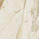 PARADYZ WARM WIND GOLD GRES SZKL. REKT. POLER 119,8X119,8 206398 фото 4
