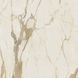 PARADYZ WARM WIND GOLD GRES SZKL. REKT. POLER 119,8X119,8 206398 фото 5