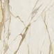 PARADYZ WARM WIND GOLD GRES SZKL. REKT. POLER 119,8X119,8 206398 фото 3