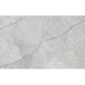 Плитка Cersanit Betty Light Grey Matt 250x400 208218 фото 1
