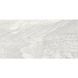 AZTECA DOMINO SOFT 120 WHITE 600X1200X11 189547 фото 6