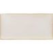 WOW 126997 FAYENZA DEEP WHITE 62X125X10 207660 фото 1