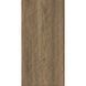 PARADYZ CARRIZO WOOD STOPNICA PROSTA STRUKTURA MAT 30,0X60,0 205601 фото 6