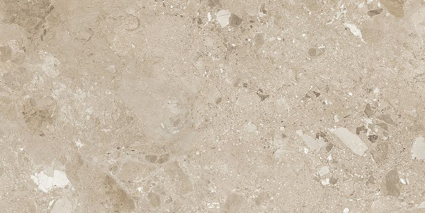 Плитка Almera Ceramica (Spain) N.Ura Silk Beige 600x1200 208318 фото