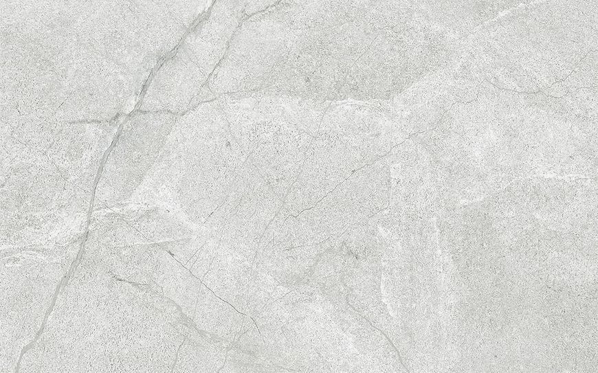 Плитка Cersanit Betty Light Grey Matt 250x400 208218 фото