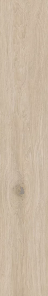 Плитка Paradyz Heartwood Latte Gres Szkl. Rekt. Struktura Mat. 19,8X119,8 208736 фото
