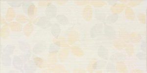 ПЛИТКА RAKO AMAPOLA LIGHT BEIGE 198X398X7 WITMB043 155172 фото
