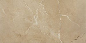 ПЛИТКА PAMESA CERAMICA GROTTO TORTORA LEVIGLASS RECT 375X750X8 176614 фото