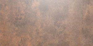 CERRAD GRES APENINO RUST LAPPATO 297X597X8,5 186388 фото