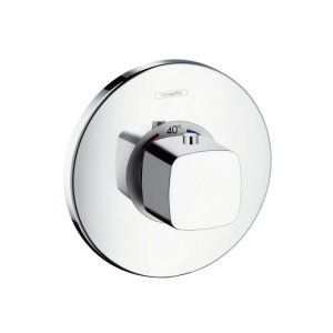 HANSGROHE ТЕРМОСТАТ ECOSTAT E, СМ 31570000 136028 фото
