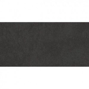 APE CERAMICA ARGILLAE NOCTA 60X120 600X1200X9 202437 фото