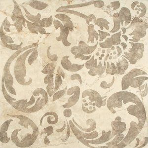 PERONDA-MUSEUM MYRTE/P 440X440X10 159492 фото