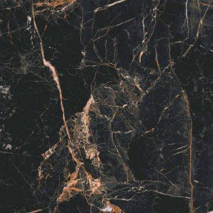 CERRAD GRES MARQUINA GOLD POLER 597X597X8 195658 фото