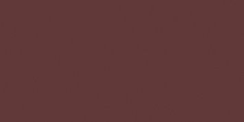 Плитка Almera Ceramica Elite Red Wine Matt 600X1200 209901 фото