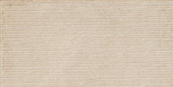 Плитка Ceramica Deseo Ec.Rlv.Soft Bes Bone 600X1200 209801 фото
