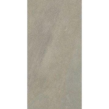 PARADYZ SMOOTHSTONE BEIGE GRES SZKL. REKT. SATYNA 59,8X119,8 198764 фото
