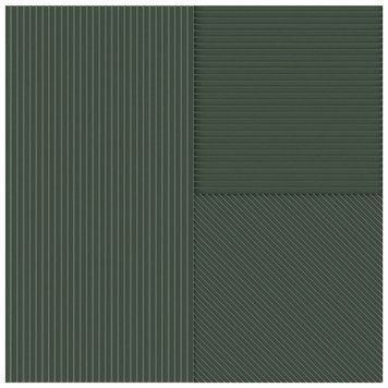 PERONDA LINS TEAL 200X200X10 193545 фото