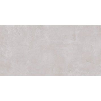 Teo Ceramics Allore Group Hannover Silver F P 600X1200X8 R Mat 1 207996 фото