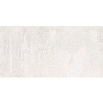 EXAGRES BASE OPERA IVORY C-1 600X1200X11 197982 фото