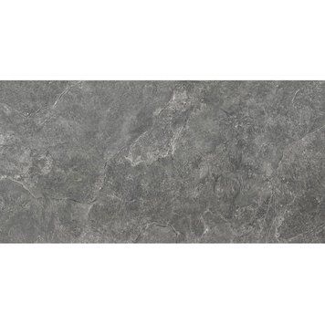 CERRAD GRES FRATTO GRAFIT RECT 597X1197 198164 фото