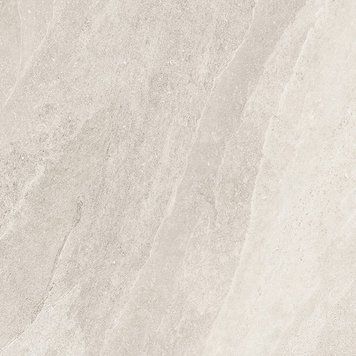 OPOCZNO SANDBANK CREAM MATT RECT 598X598X8 203540 фото