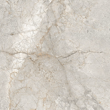 Плитка Opoczno Pl Sinkler Light Grey Matt Rect 598X598 210252 фото