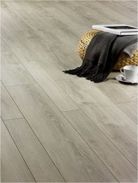 ALSAPAN SOLID MEDIUM 619W IН ZNG ДУБ САРДИНИЯ, 12ММ 5G 1286X122X12 180849 фото