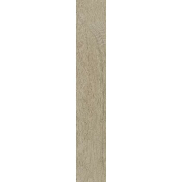 PARADYZ WARMWOOD CREMA GRES SZKL. REKT. STRUKTURA MAT. 19,8X119,8 206411 фото