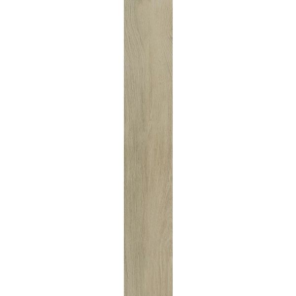 PARADYZ WARMWOOD CREMA GRES SZKL. REKT. STRUKTURA MAT. 19,8X119,8 206411 фото
