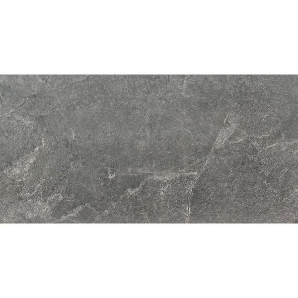 CERRAD GRES FRATTO GRAFIT RECT 597X1197 198164 фото