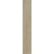 PARADYZ WARMWOOD CREMA GRES SZKL. REKT. STRUKTURA MAT. 19,8X119,8 206411 фото 1