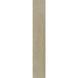 PARADYZ WARMWOOD CREMA GRES SZKL. REKT. STRUKTURA MAT. 19,8X119,8 206411 фото 3