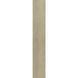 PARADYZ WARMWOOD CREMA GRES SZKL. REKT. STRUKTURA MAT. 19,8X119,8 206411 фото 4