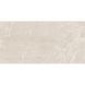 Плитка Itt Ceramic Burlington Bone 595x1192 208473 фото 1