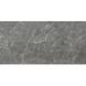 CERRAD GRES FRATTO GRAFIT RECT 597X1197 198164 фото 1