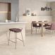 Плитка Itt Ceramic Burlington Bone 595x1192 208473 фото 2