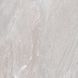Плитка Teo Ceramics Allore Group Napoli Silver F P 600x600x8 R Sumat 1 210202 фото 1